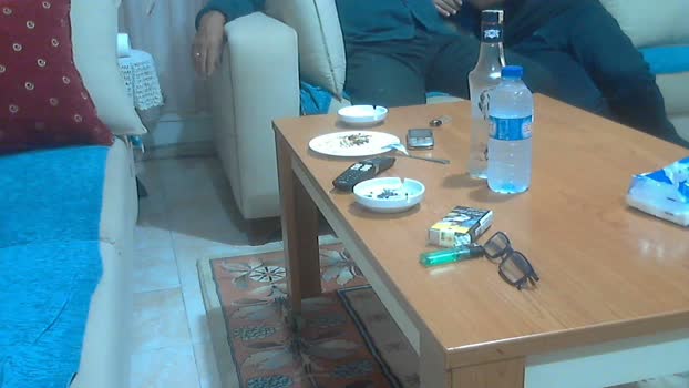 pollen_07 30-03-2024 Recorded Video Download