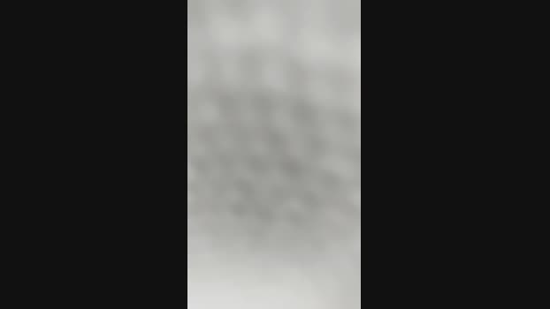 popper4u 30-03-2024 Recorded Video deep