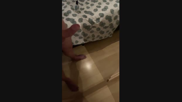 ritsie1 31-03-2024 Recorded Video blowjob