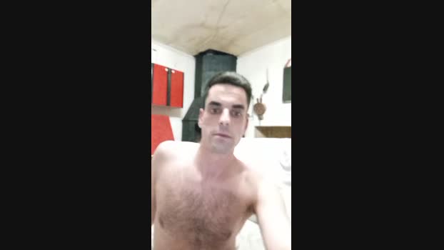 samuelPOLLON 30-03-2024 Recorded Video gag