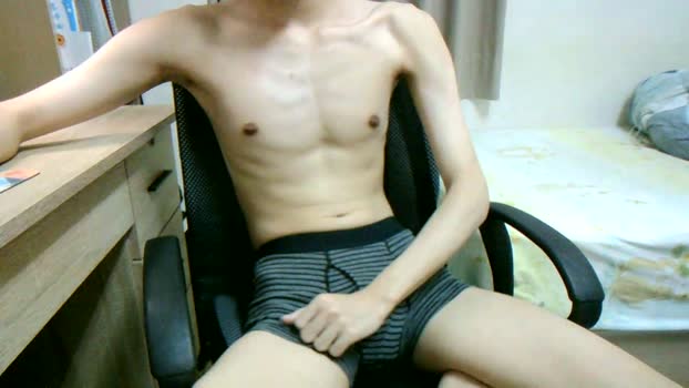 sky1314 30-03-2024 Recorded Video natural