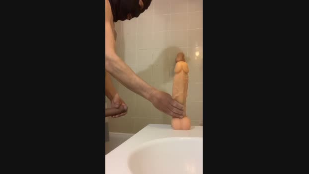 soumi31bi 31-03-2024 Recorded Video sexyfeet