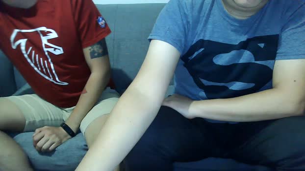 sstr8 31-03-2024 Recorded Video Webcam