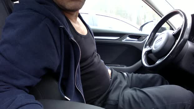 stefanoeverlan1 31-03-2024 Recorded Video bigdick