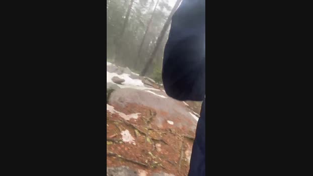 stefanoeverlan1 31-03-2024 Recorded Video big