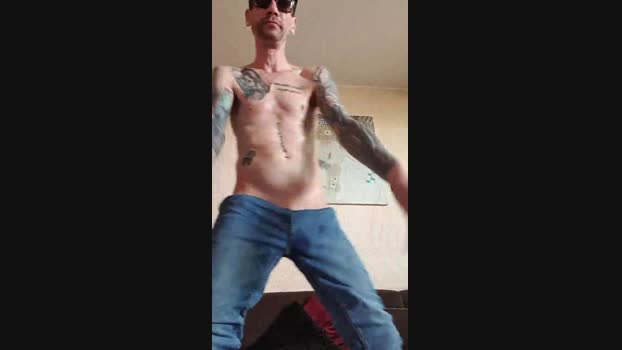 suckerbln1 31-03-2024 Recorded Video bigcock