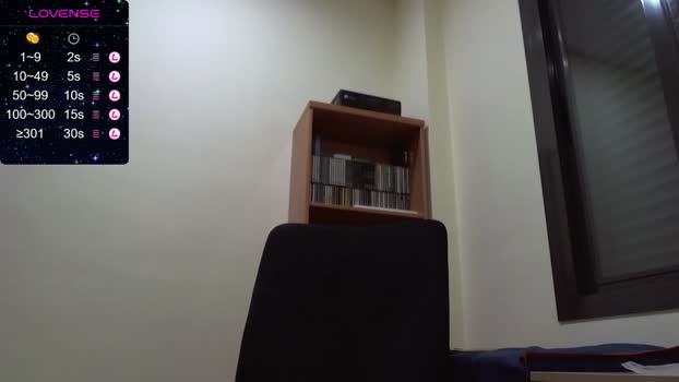 surfgymboy 31-03-2024 Recorded Video yummy