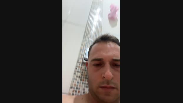 user165 31-03-2024 Recorded Video big