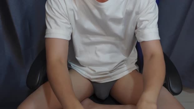 water_xxx 30-03-2024 Recorded Video fuck