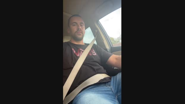 west_la 30-03-2024 Recorded Video deep