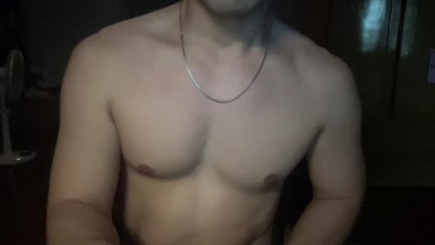 xjp0212 31-03-2024 Recorded Video bicurious