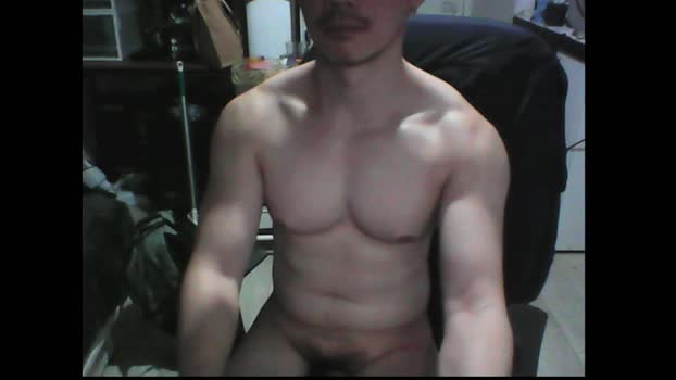 ycman2 31-03-2024 Recorded Video Download