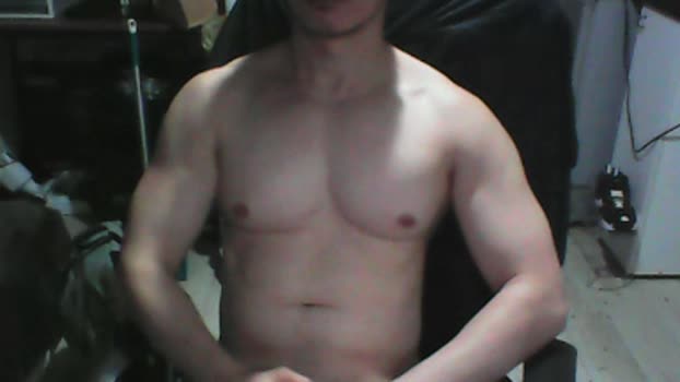 ycman2 31-03-2024 Recorded Video hard