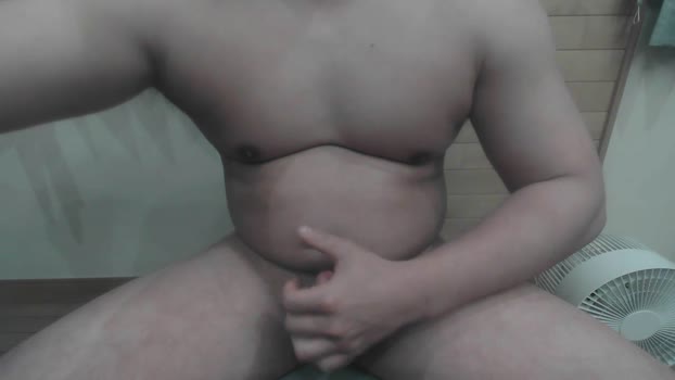 yu9466 30-03-2024 Recorded Video fuckher