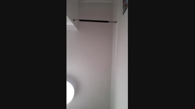 21CMfromBCN 01-04-2024 Recorded Video bigass