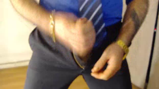 25x6cms 01-04-2024 Recorded Video beautiful