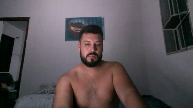 4M0R 01-04-2024 Recorded Video big