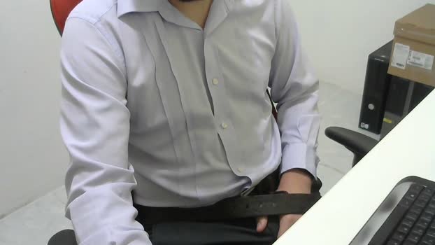 ANDHI7 01-04-2024 Recorded Video moan