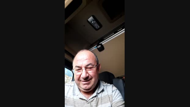 Ahmet3435 01-04-2024 Recorded Video sexyfeet