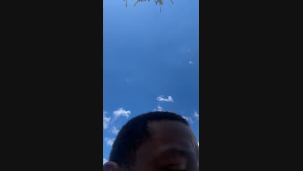 Bazcamz 31-03-2024 Recorded Video amateur