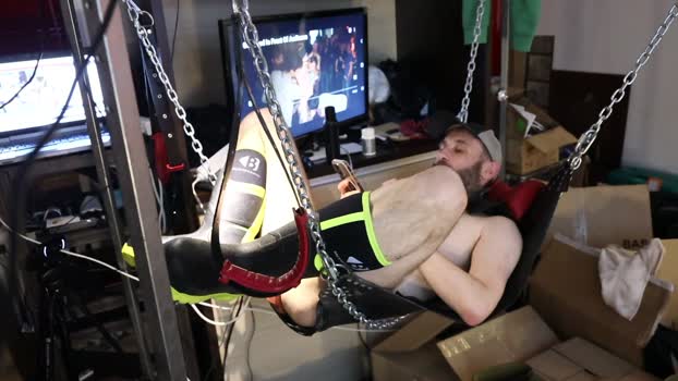 Bootboy80 31-03-2024 Recorded Video toys