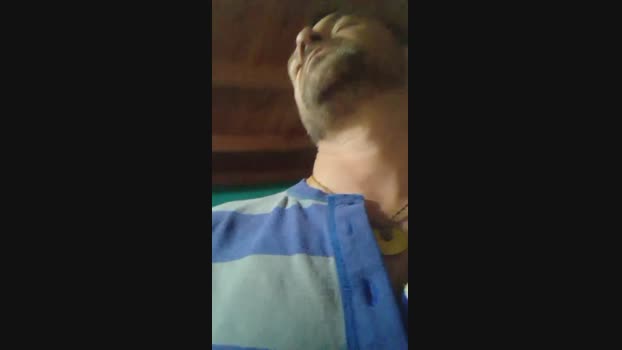 Carlitos12 01-04-2024 Recorded Video deep