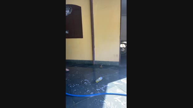 Carvalho23cm 31-03-2024 Recorded Video ass