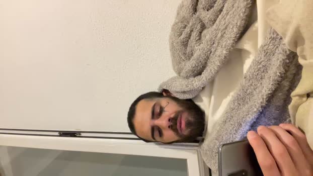 Charlye44 01-04-2024 Recorded Video blowjob