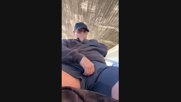 Chavales2 01-04-2024 Recorded Video amateur