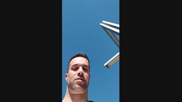 DAVIDBIGKOCK 01-04-2024 Recorded Video bigtoys