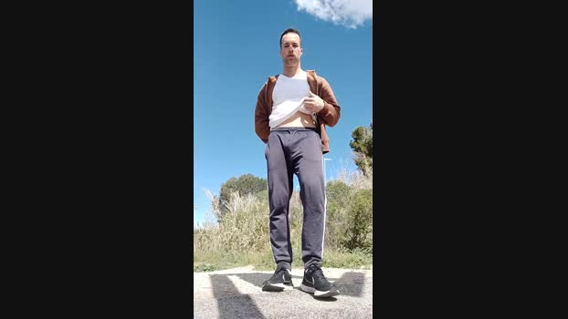 DAVIDBIGKOCK 01-04-2024 Recorded Video bigcock