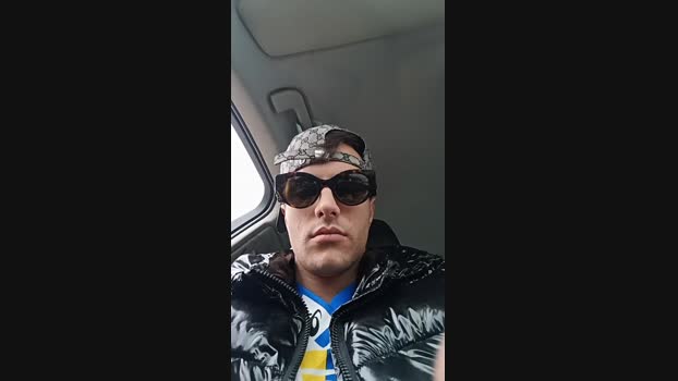 Davideoook 31-03-2024 Recorded Video squirt