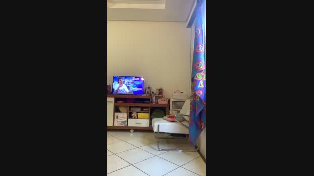 Dimitri_Silva 31-03-2024 Recorded Video suck