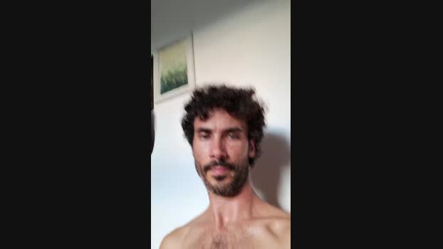 DotadomgBH01 31-03-2024 Recorded Video kiss