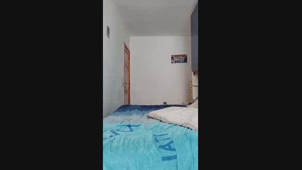 GioEltoro88 01-04-2024 Recorded Video analsex