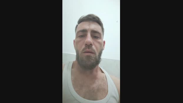 Giochicchio46 01-04-2024 Recorded Video toy