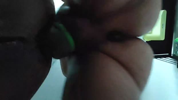 GymfitHKvers 01-04-2024 Recorded Video jackoff