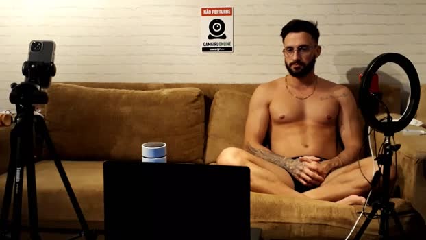 Havena_phscep 01-04-2024 Recorded Video juicy