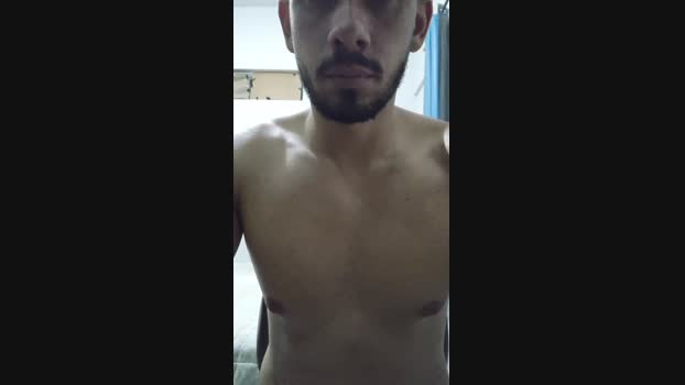 HomemMisterioso 01-04-2024 Recorded Video analsex