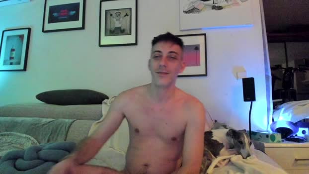 HuGo4K 31-03-2024 Recorded Video gay