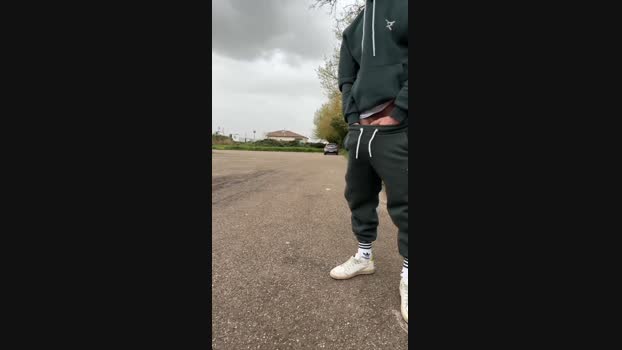 JOREDD 31-03-2024 Recorded Video Recorded