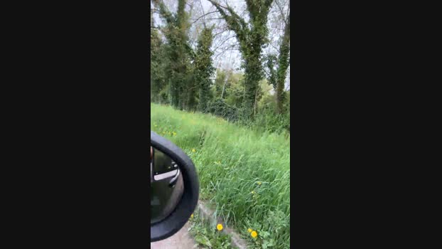 JOREDD 31-03-2024 Recorded Video sexy