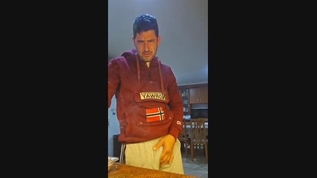Jonnyfunbum1 01-04-2024 Recorded Video bj-dildo