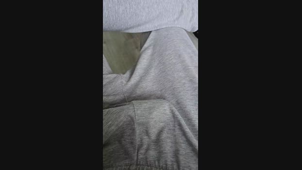 Jonnyfunbum1 31-03-2024 Recorded Video lovense