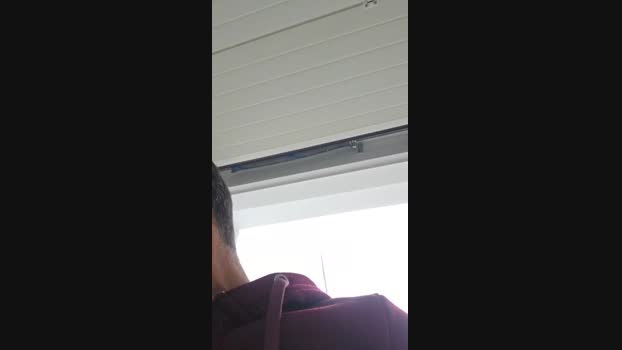 Jonnyfunbum1 31-03-2024 Recorded Video bicurious