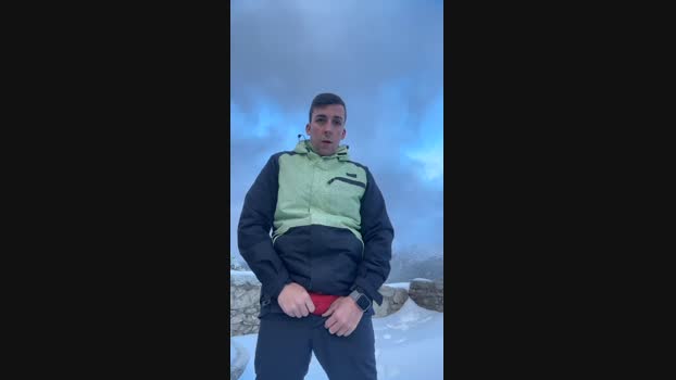 Lahumpa 31-03-2024 Recorded Video gag