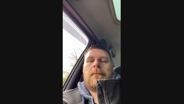 Leeds92 01-04-2024 Recorded Video deep