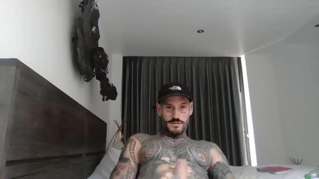 Lucasexclusive1 01-04-2024 Recorded Video kissing