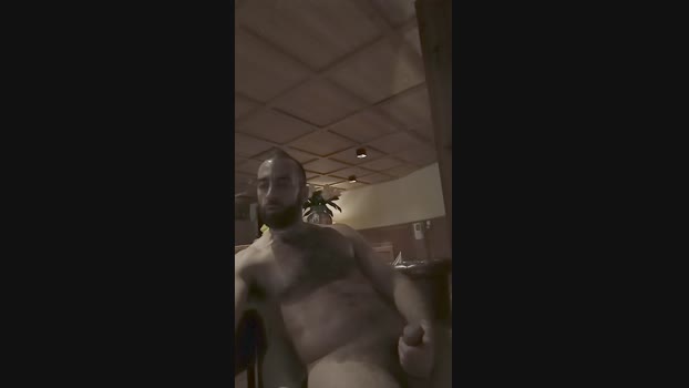 LupacchiottoAtt 01-04-2024 Recorded Video jerkoff