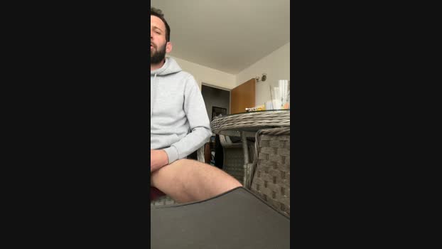 Mario84Luci 31-03-2024 Recorded Video XXX